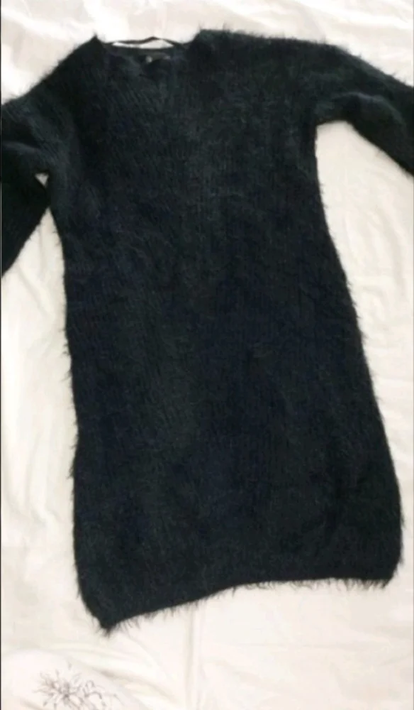 Primark Mini Dresses, size XS / 34 / 6, photo 5
