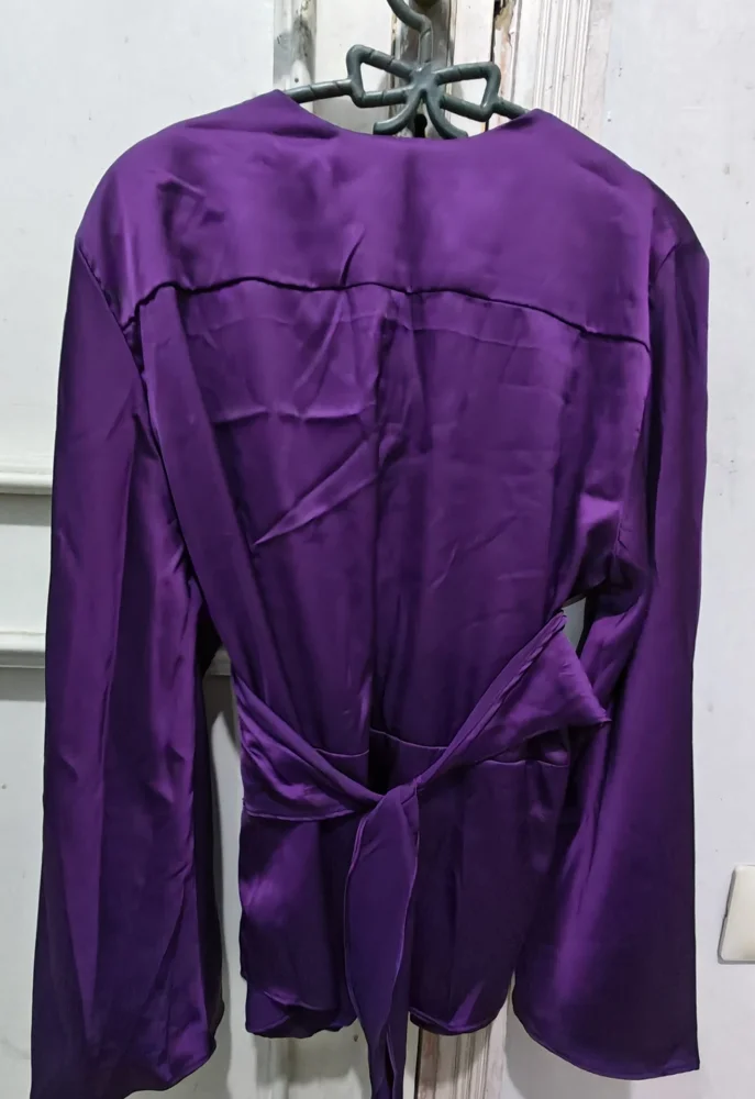 Blouses, New with tags, size M / 38 / 10, photo 5