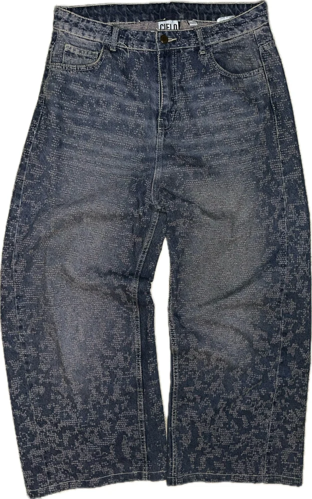 Cielo Jeans