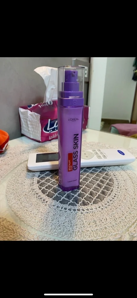 Skin care, size Other, photo 2
