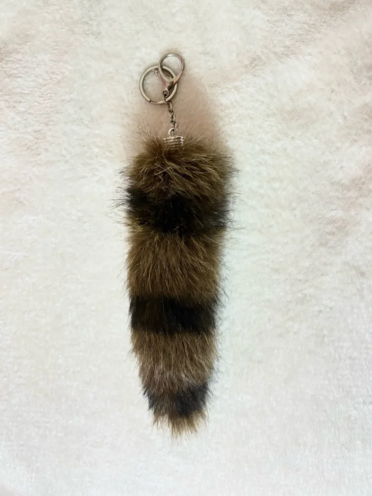 Shein Accessories, Excellent, one size, photo 2