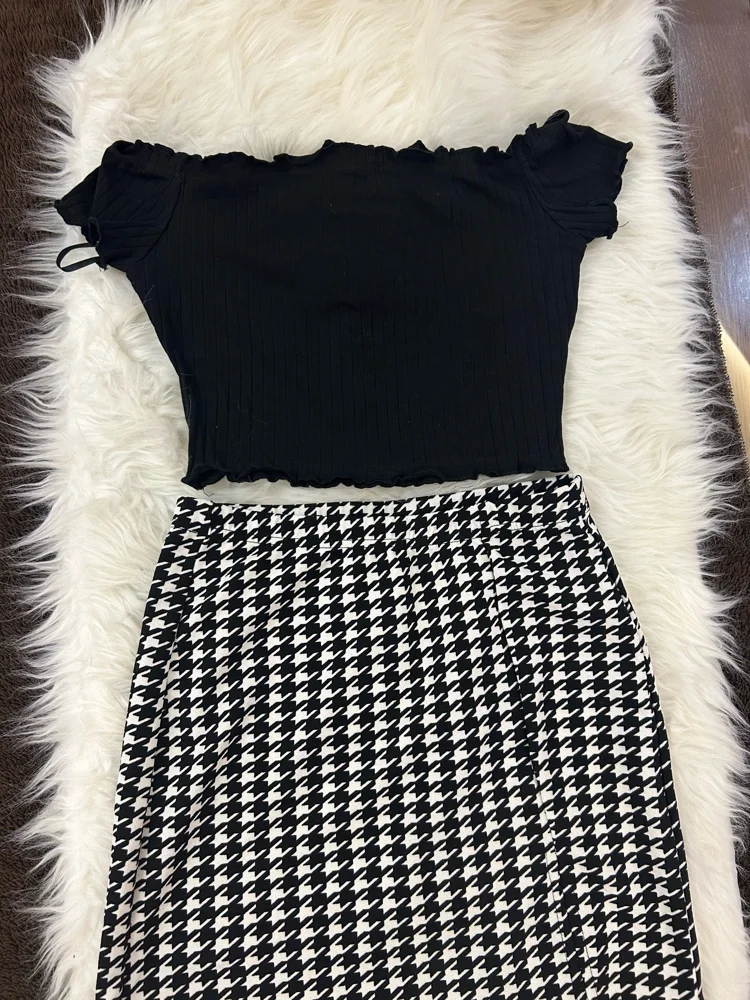 Shein Sets, size XS / 34 / 6, photo 5