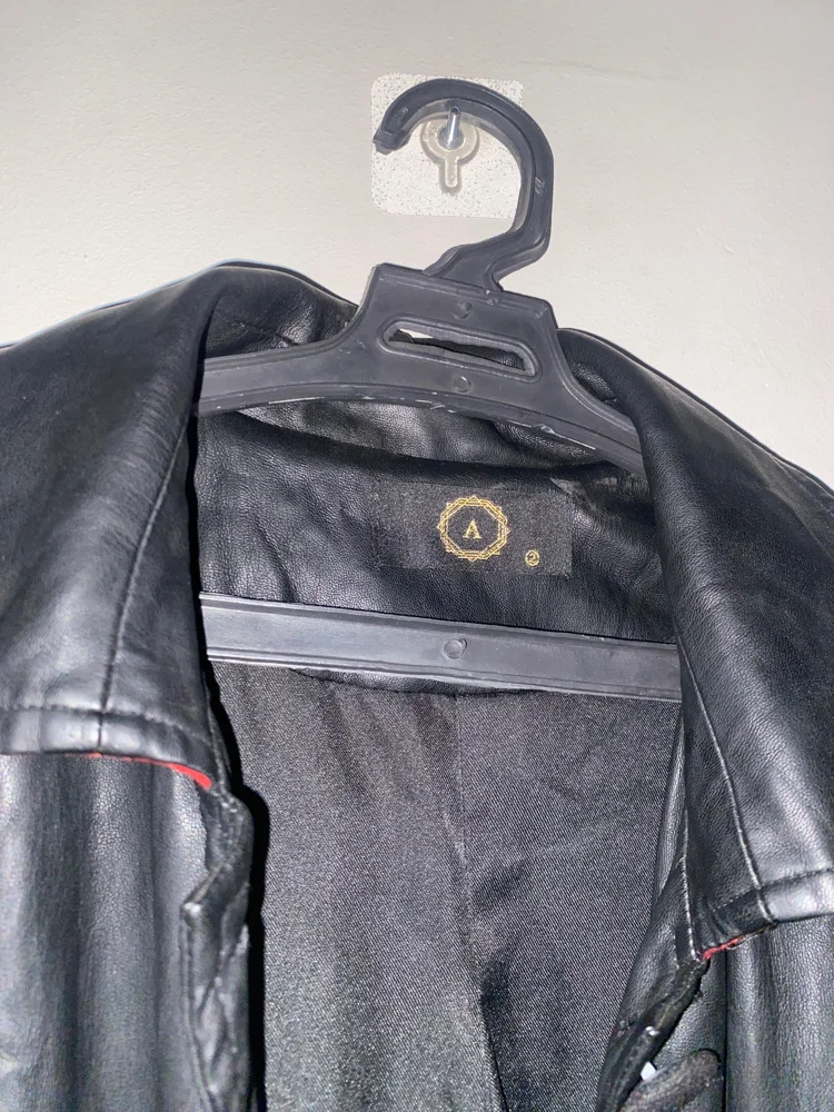 Coats, Excellent, photo 4