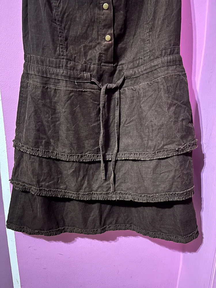 Midi Dresses, size M / 38 / 10, photo 4