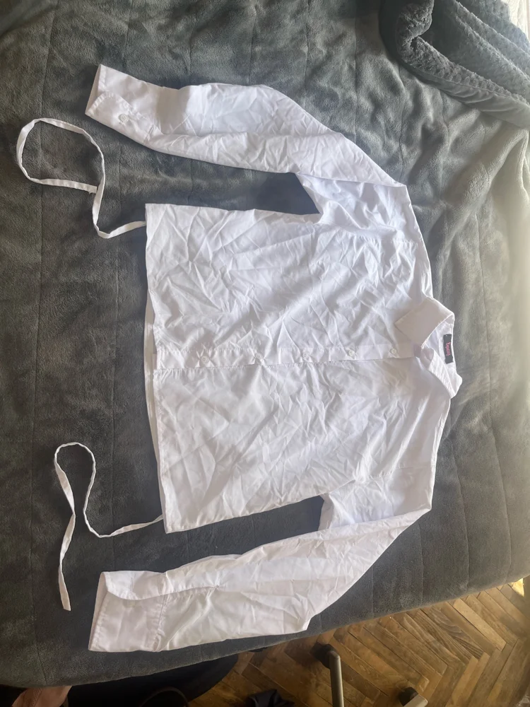 Local Long Sleeve