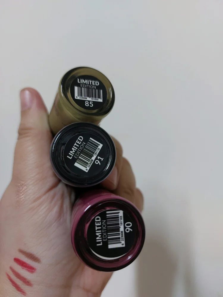 Nails, size Other, photo 5