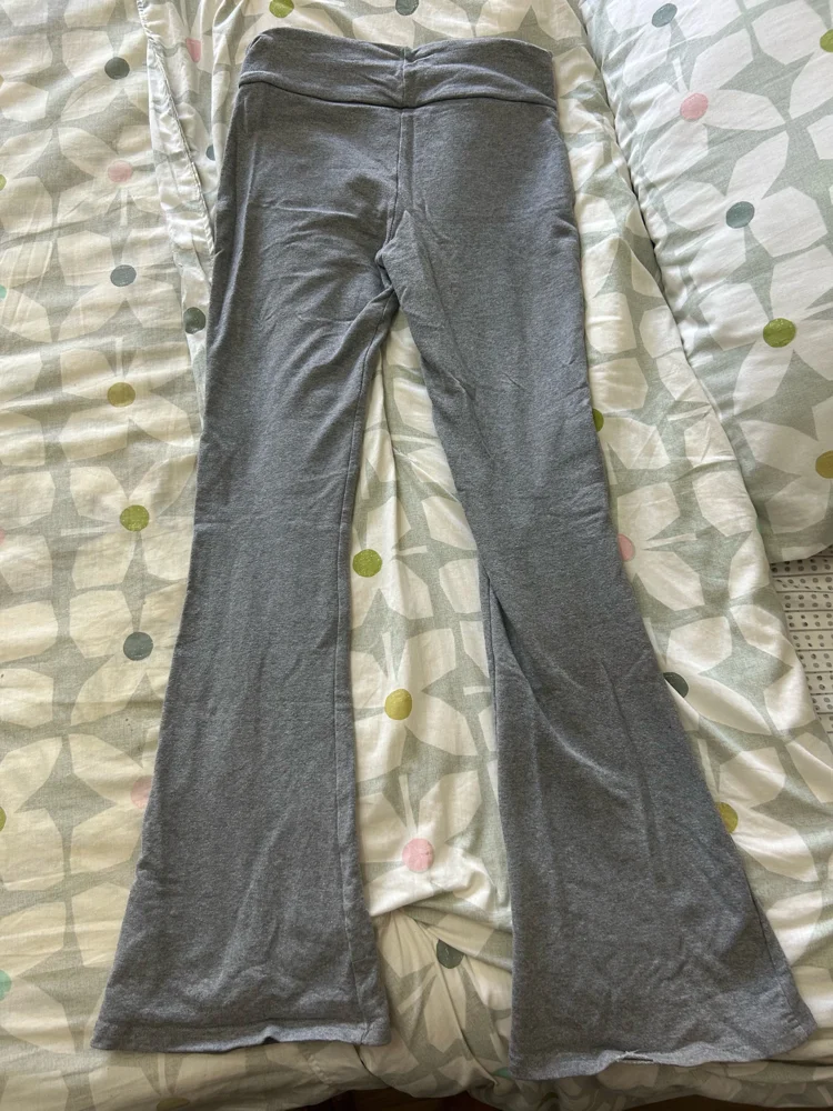 local brands Pants, size XS / 34 / 6, photo 3