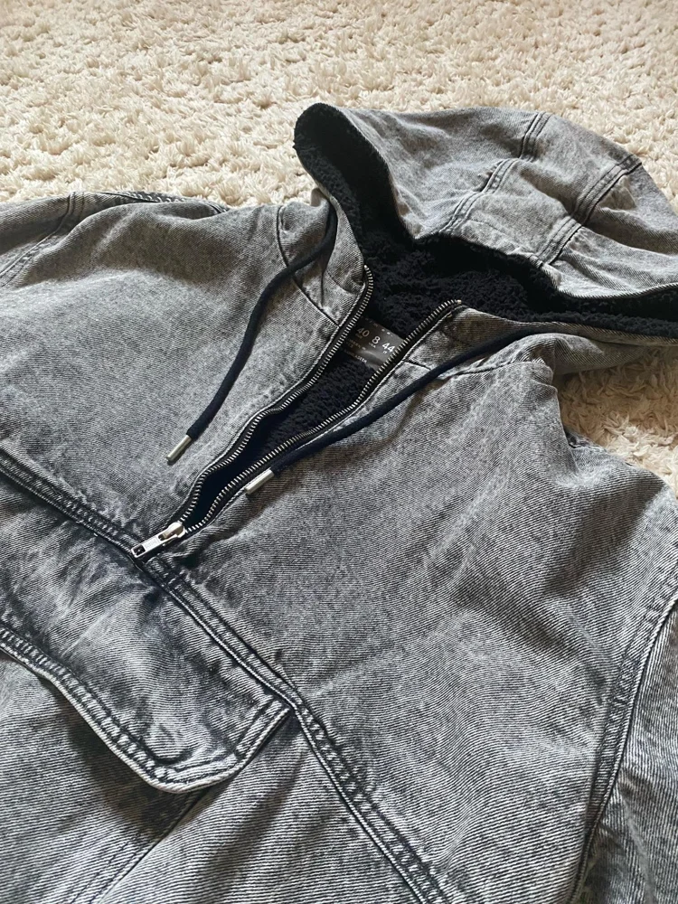 Primark Sweaters & Pullovers, size M / 38 / 10, photo 5
