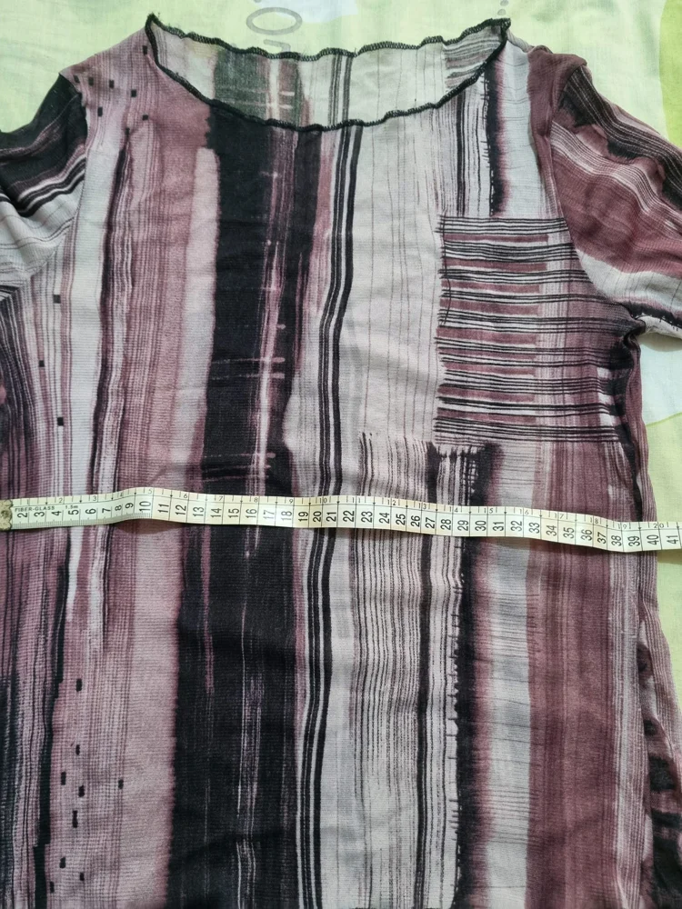 Blouses, size S / 36 / 8, photo 2