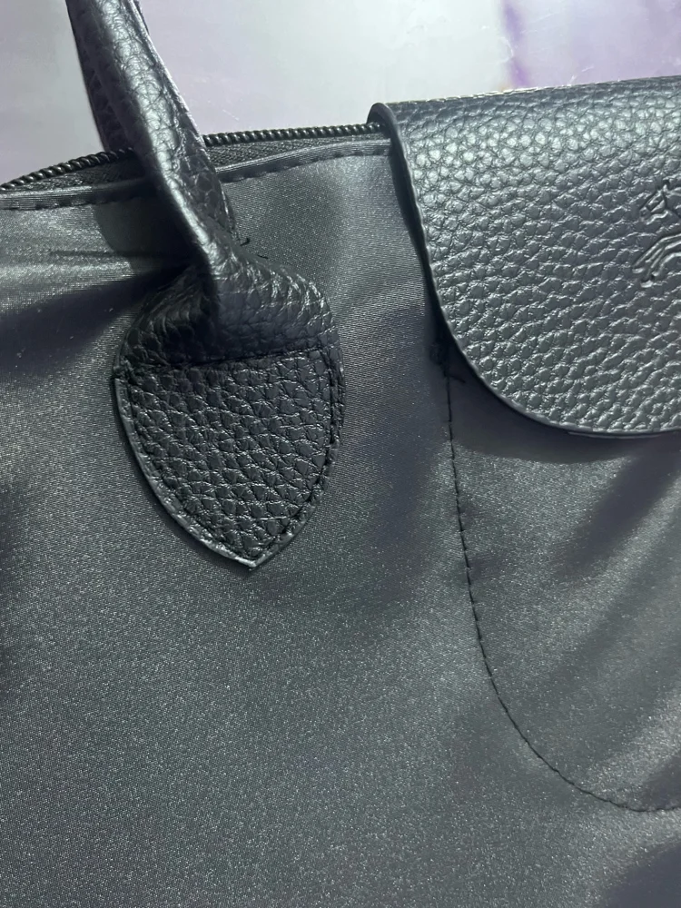 Longchamp Cross-Body Bags, size Other, photo 5