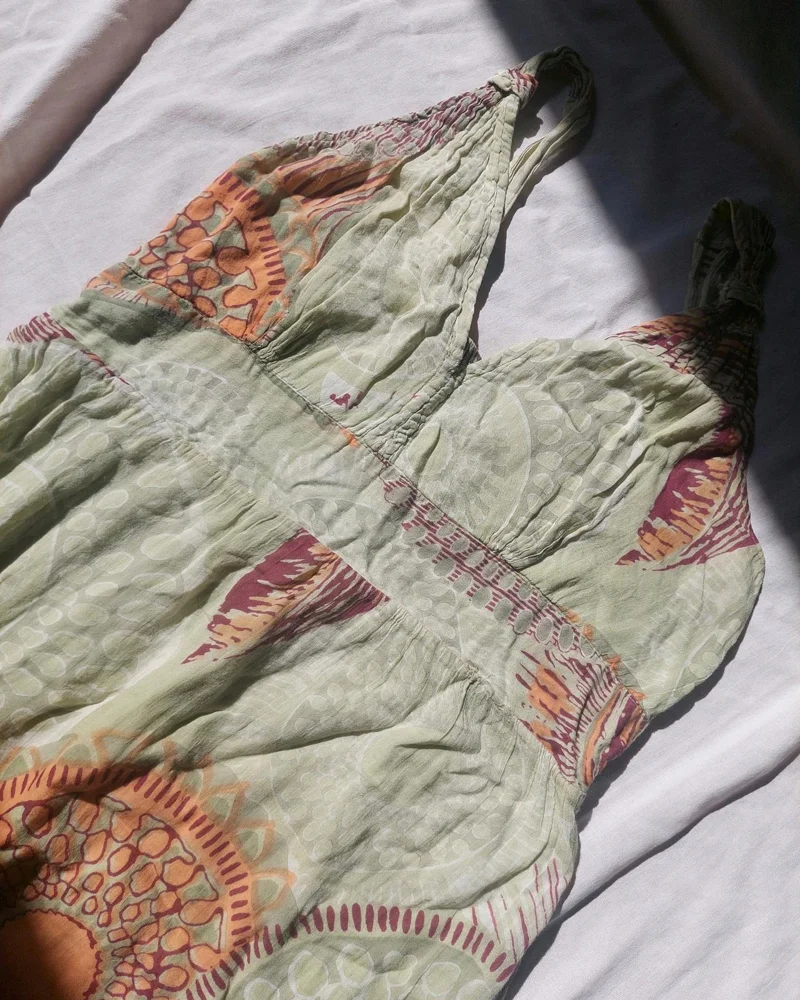 Sundresses