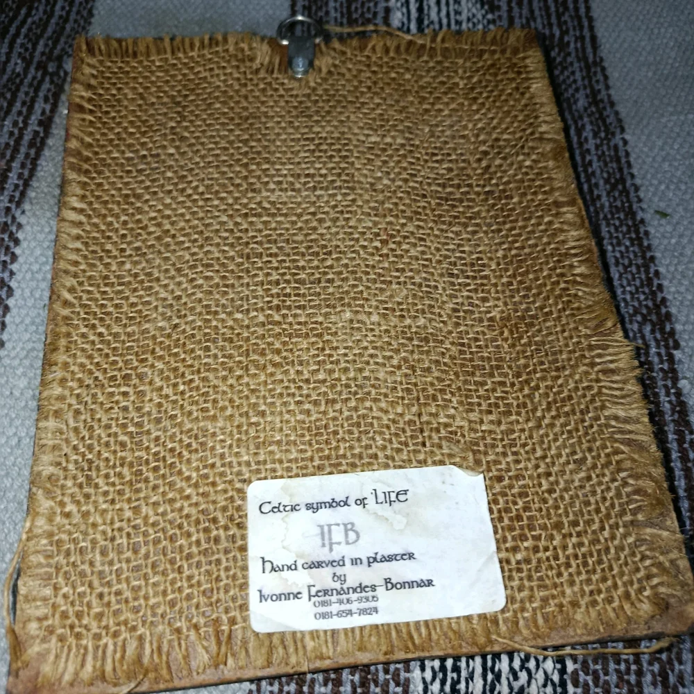Beach towels, size Other, photo 2