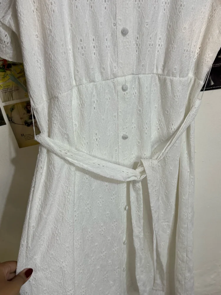 Max Maxi Dresses, size XL / 42 / 14, photo 4