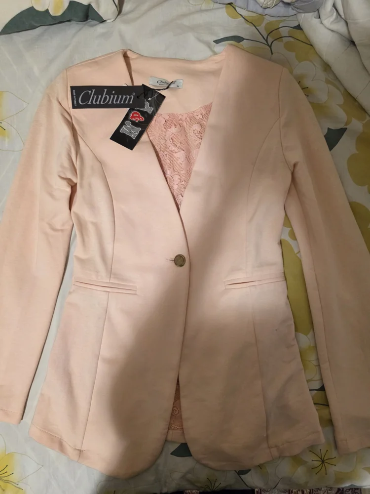 Blazers