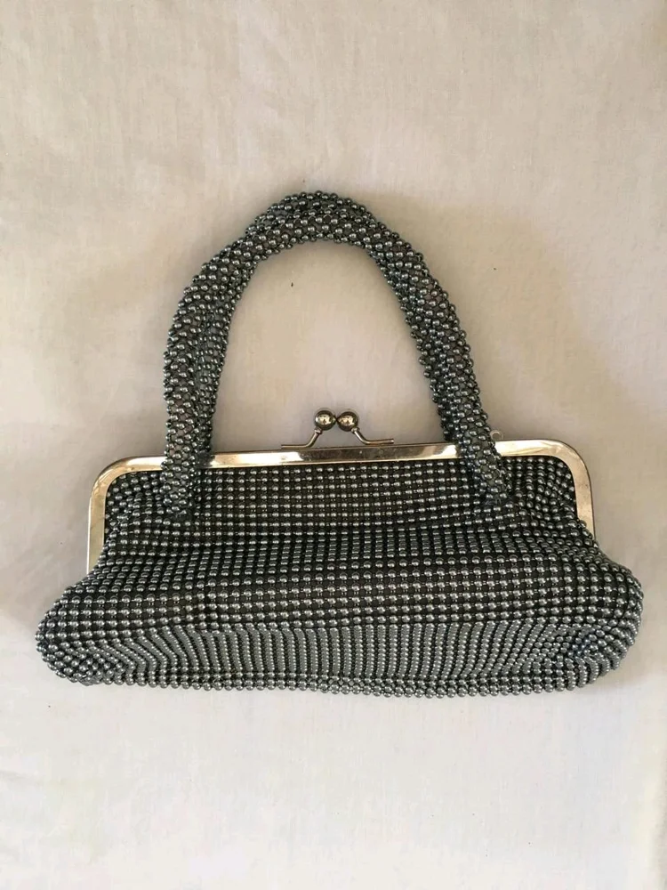 Clutches & Evening Bags, size Other, photo 2