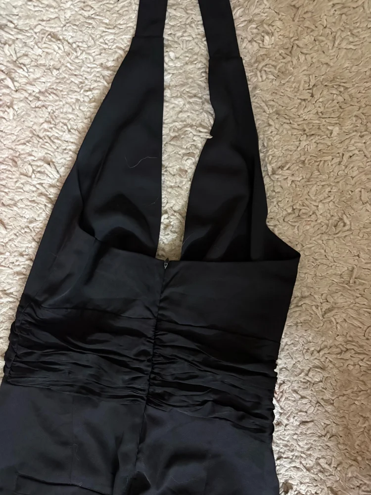 Suits, size S / 36 / 8, photo 3