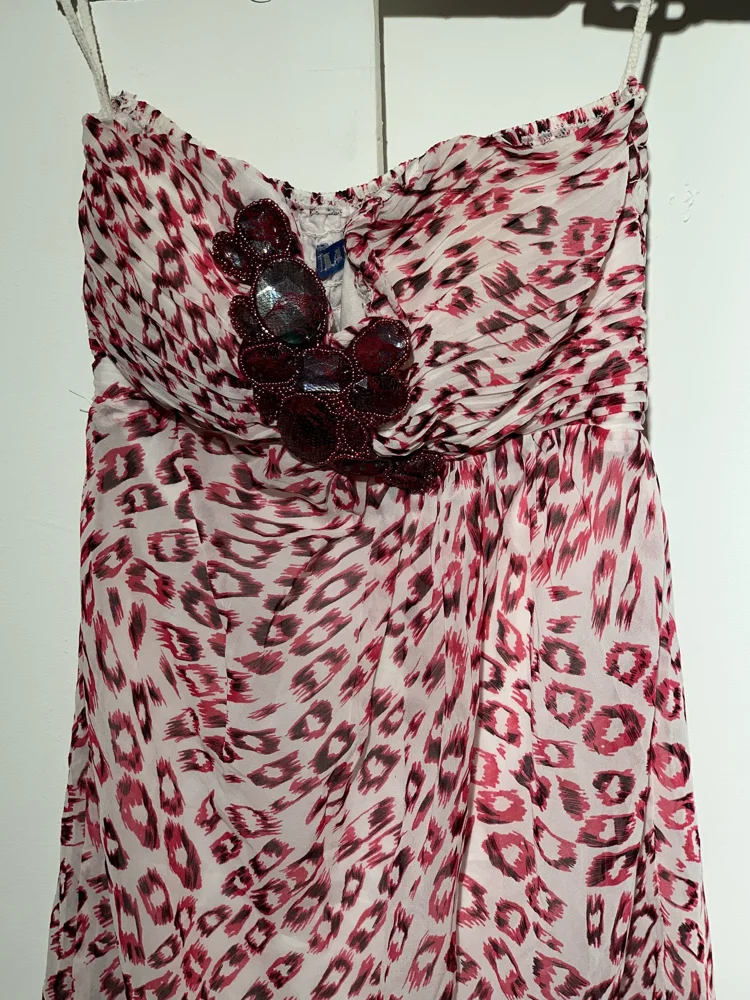 Mini Dresses, size M / 38 / 10, photo 3
