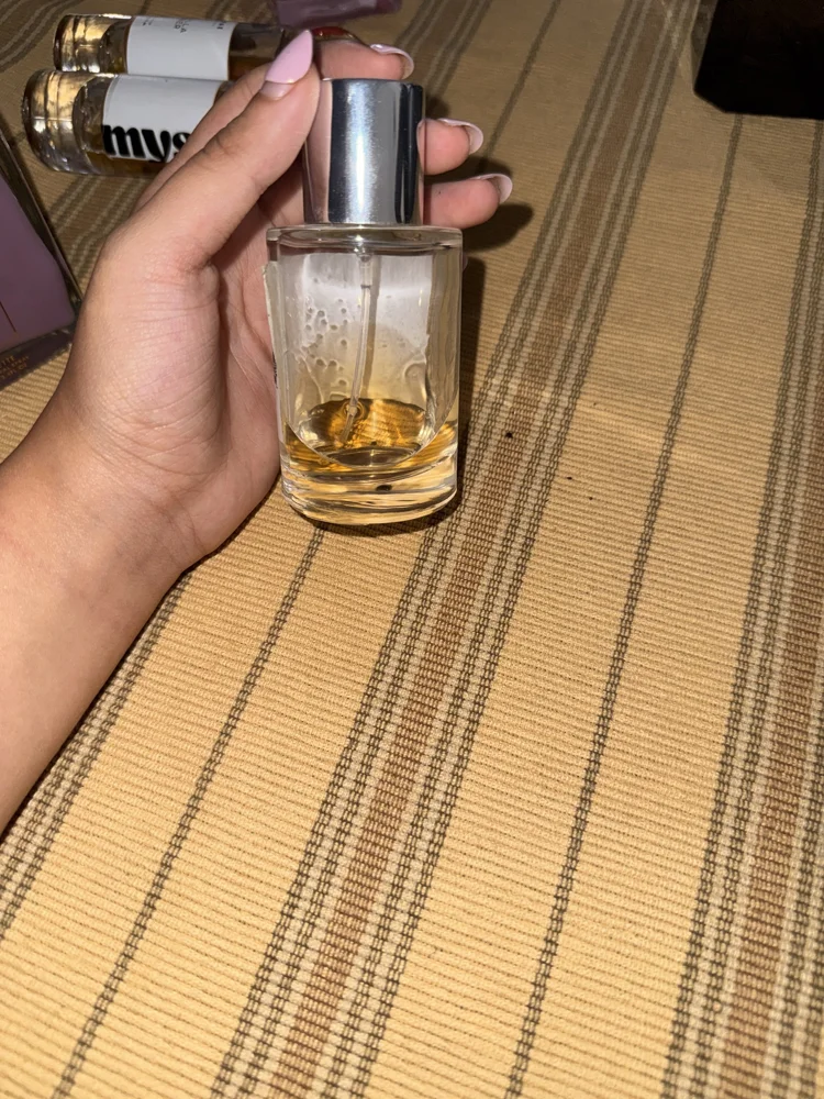 Perfume, size Other, photo 2