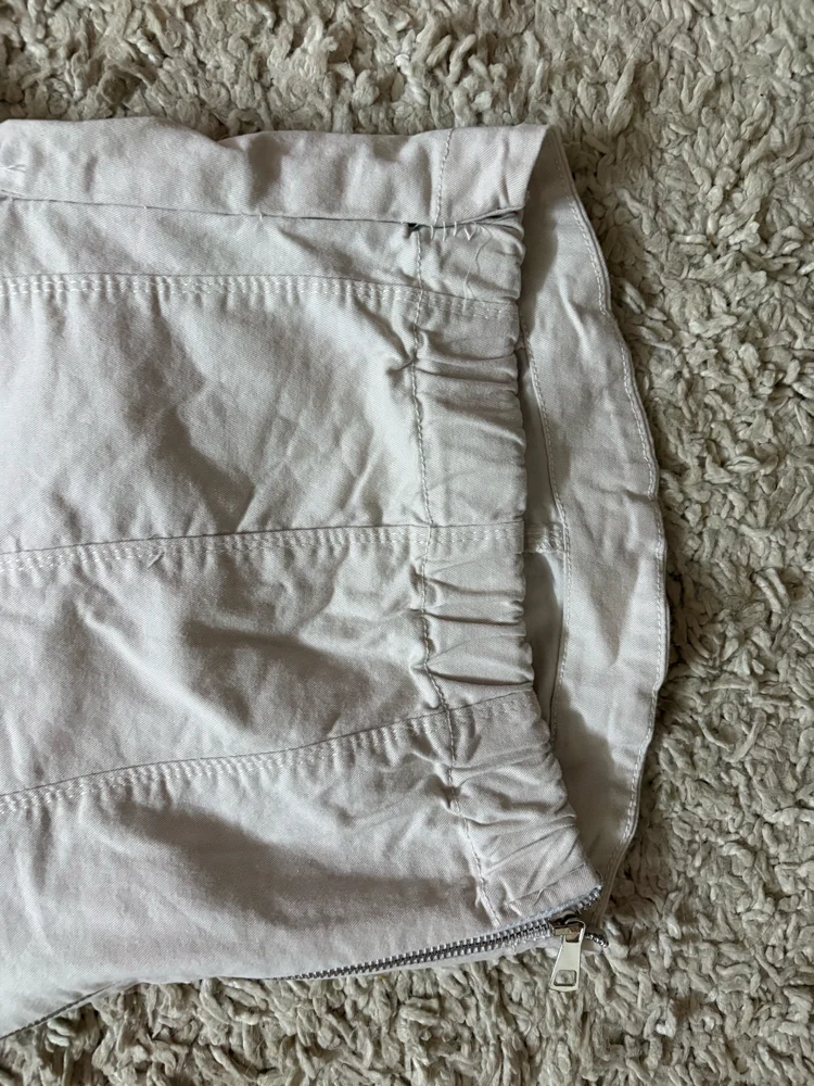 Local Suits, size S / 36 / 8, photo 3