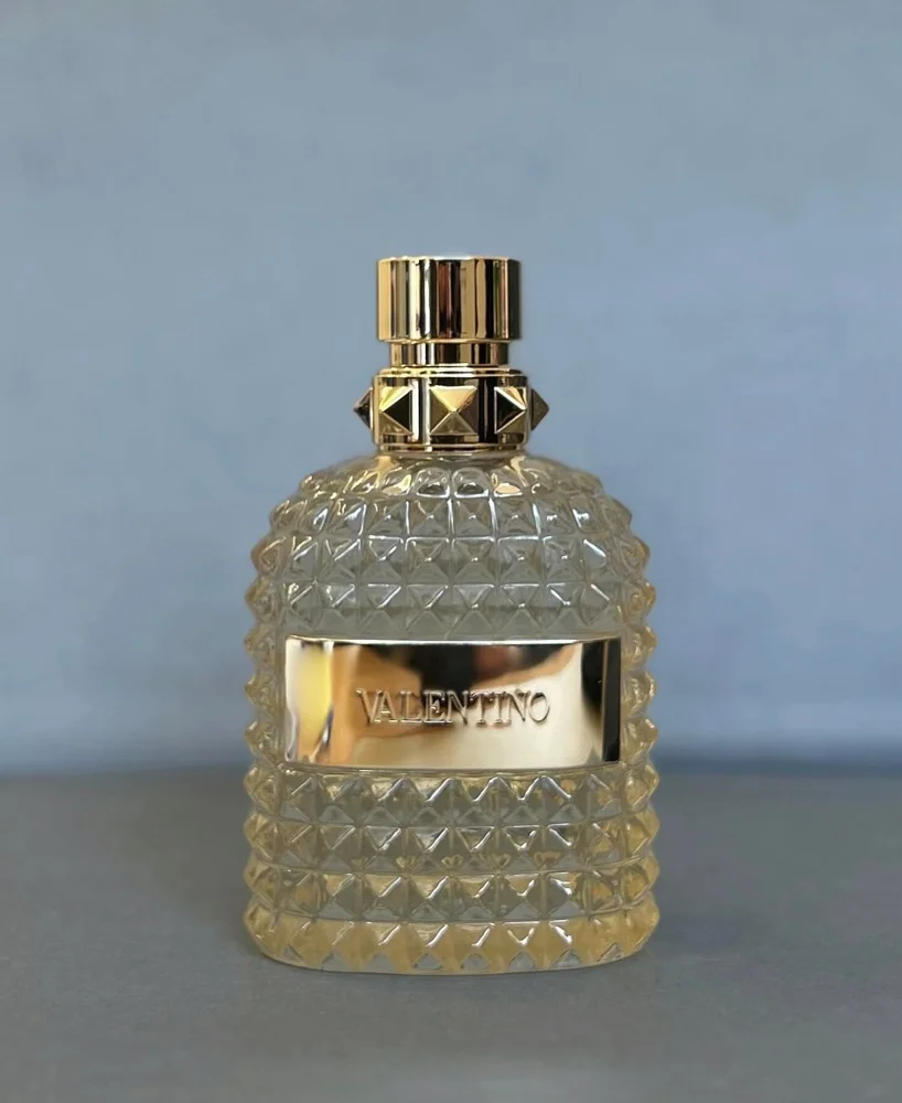 Valentino Perfume, size Other, photo 2