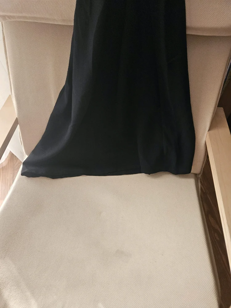 Local Pants, size One size, photo 2