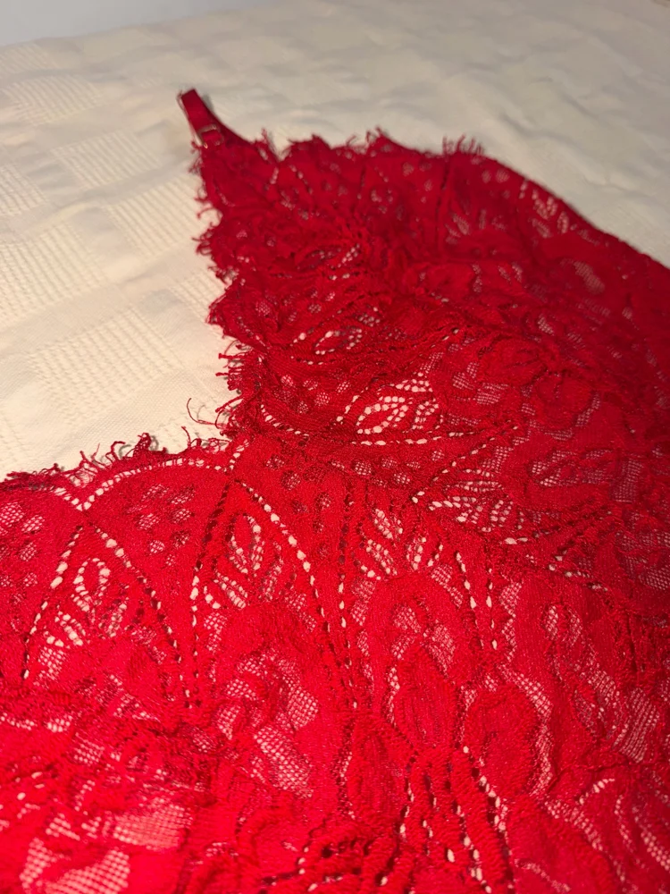 Shein Bodysuits, Excellent, size M / 38 / 10, photo 2