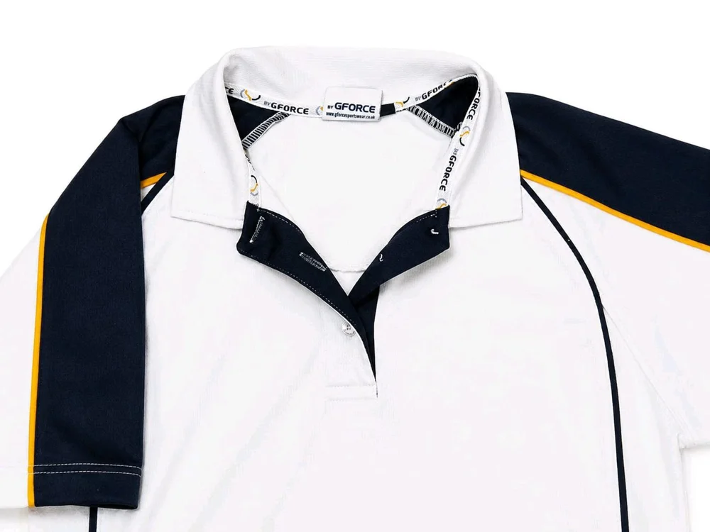 G Force T-shirts