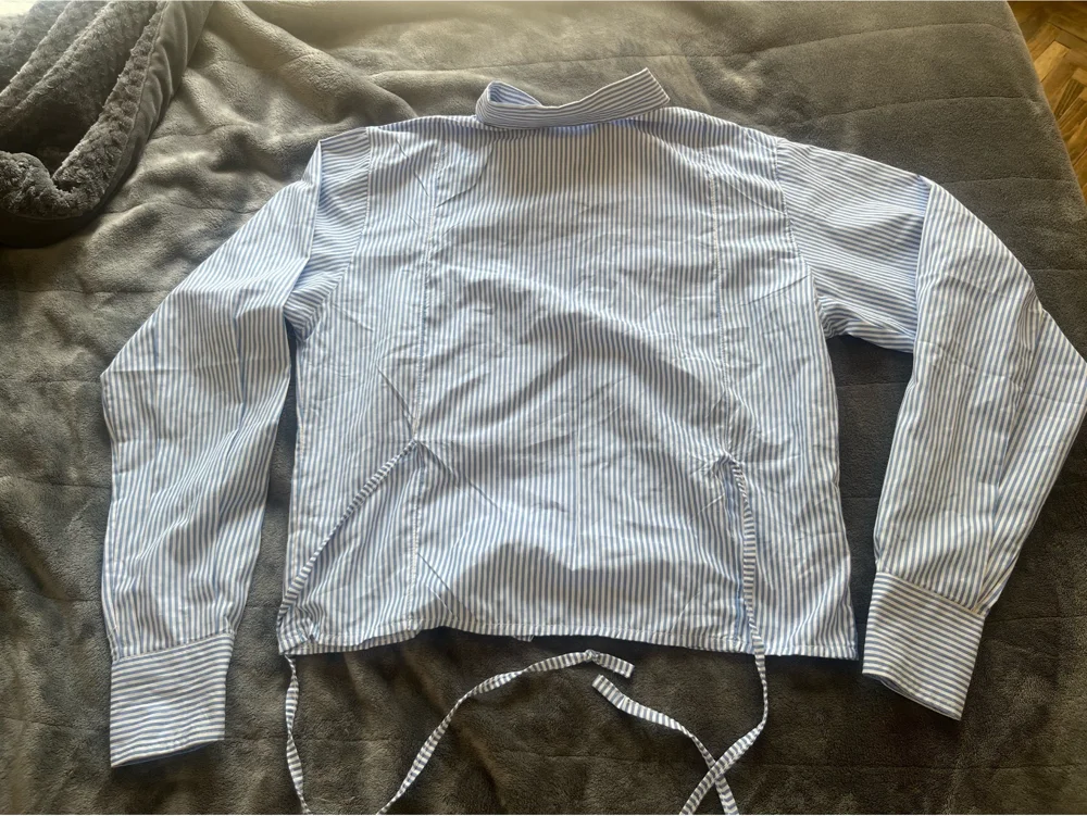 Local Long Sleeve, Very good, size S / 36 / 8, photo 3