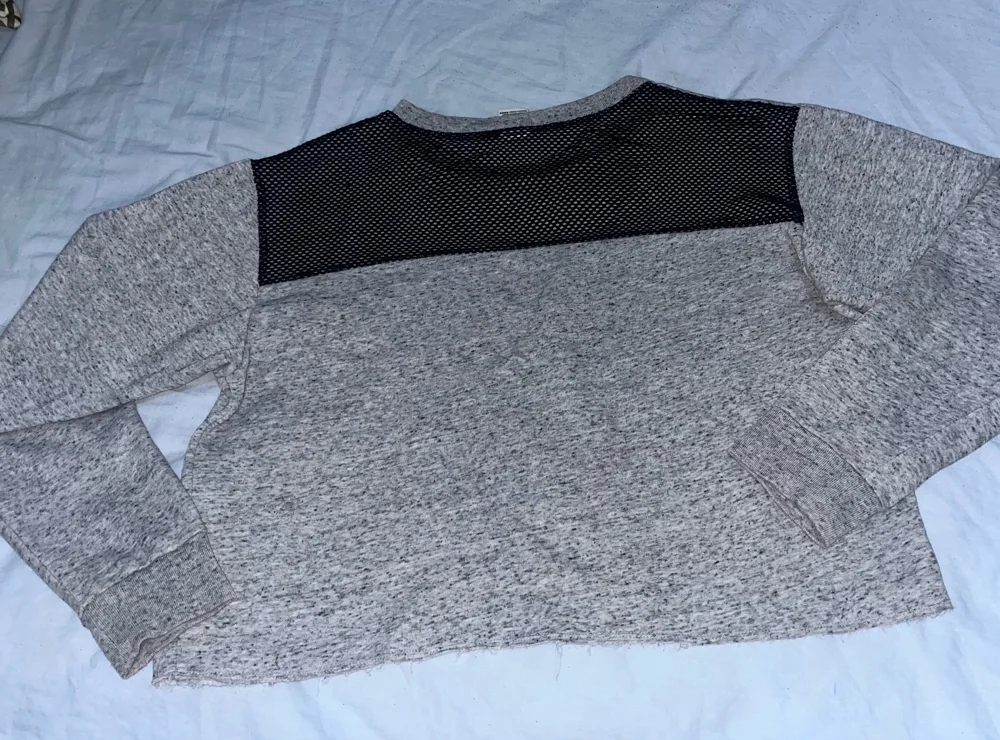 Pink Sweatshirts, size M / 38 / 10, photo 3