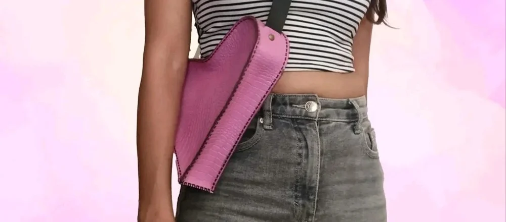 Local Tote Bags, size Other, photo 2