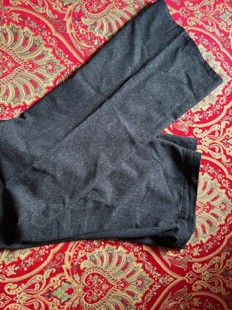 Pants, size S / 36 / 8, photo 3