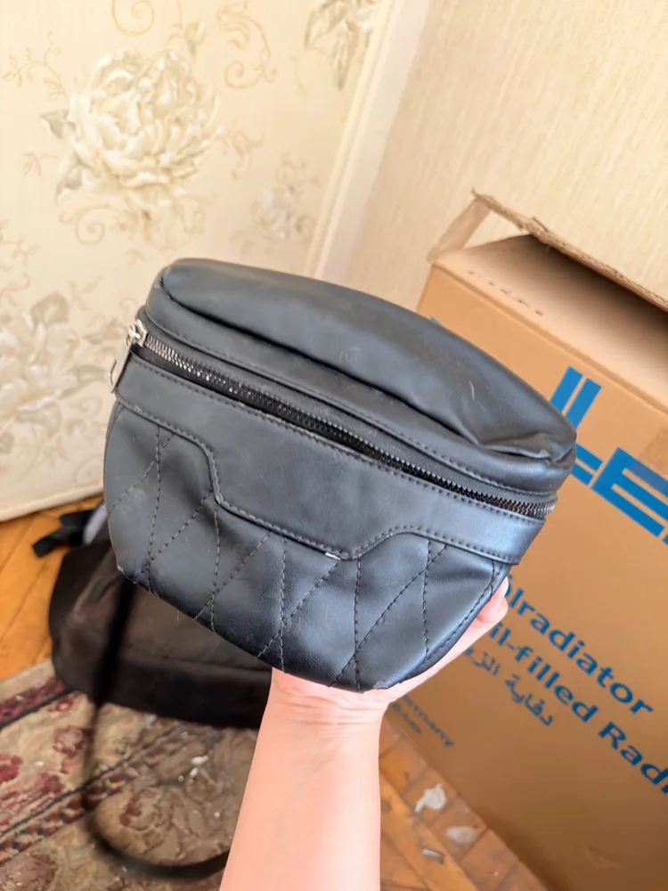 Cross-Body Bag, size Other, photo 2
