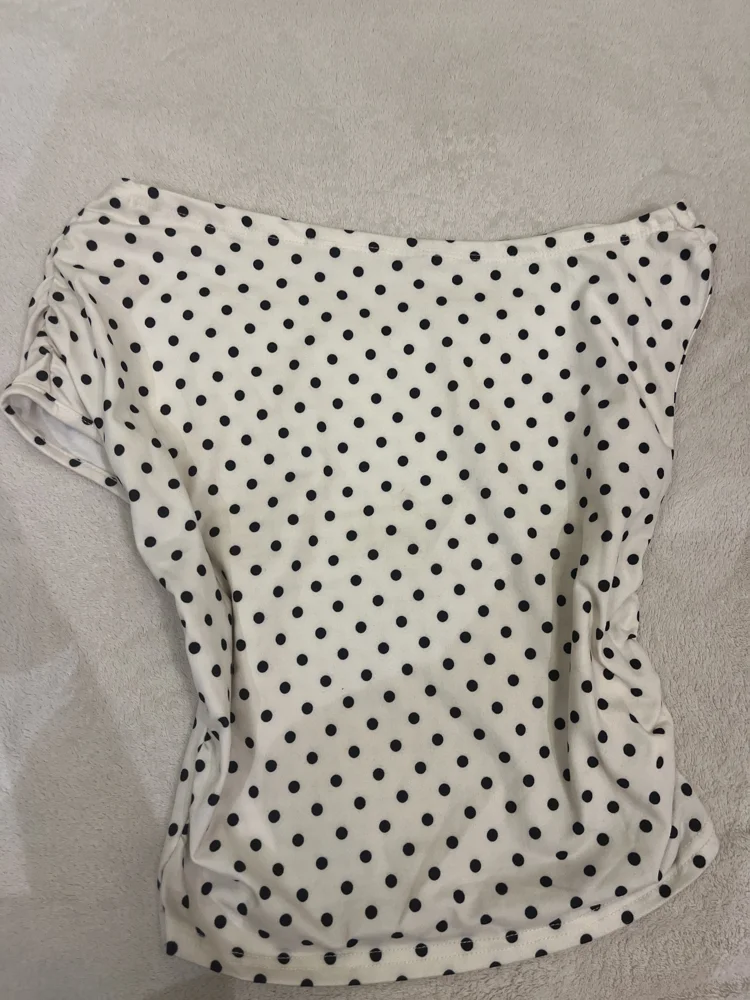 Shein Crop Tops