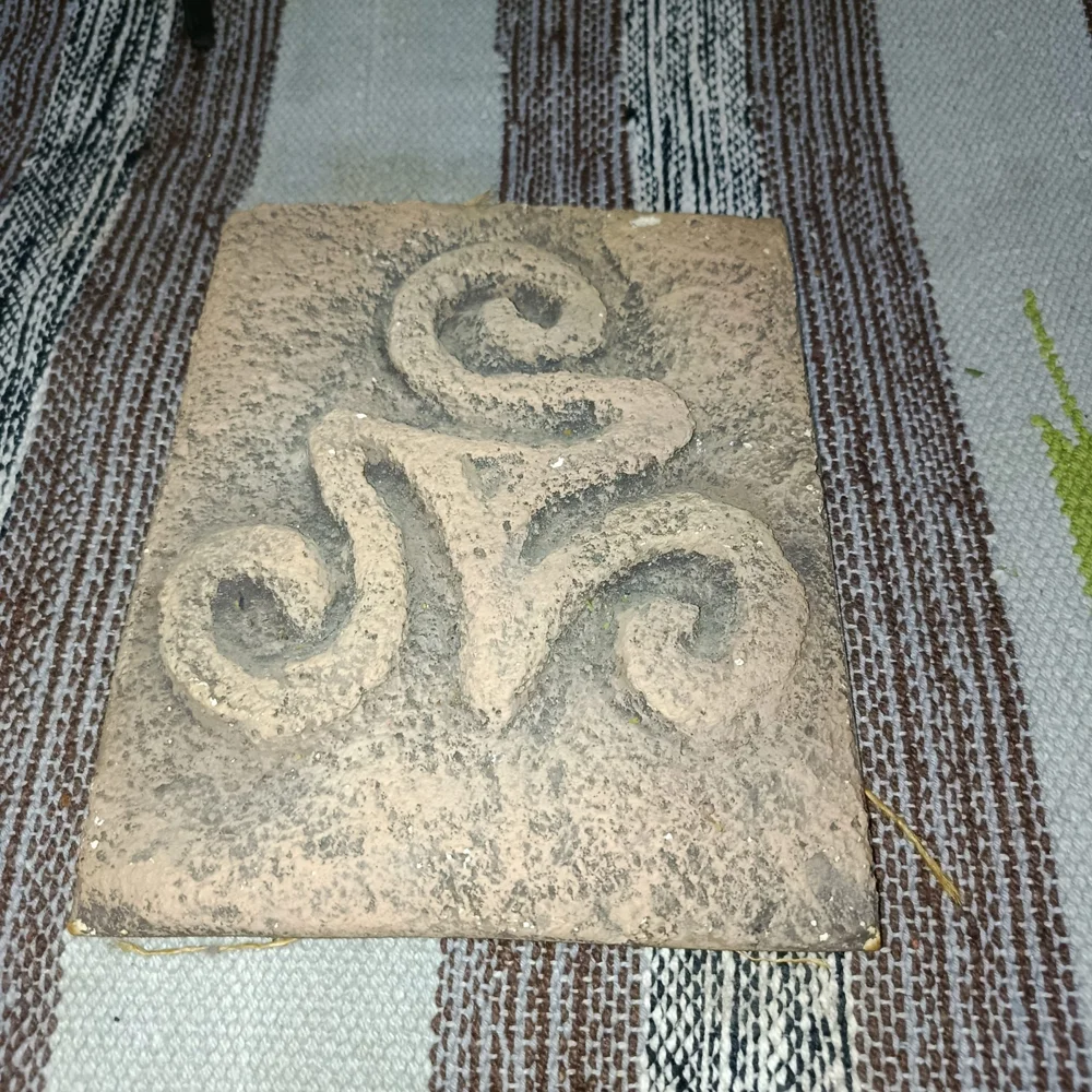 Beach towels, size Other, photo 3