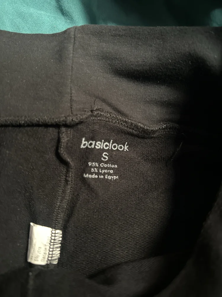 YOGA Pants, size S / 36 / 8, photo 3