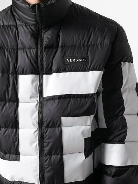 Versace Jackets, size XL, photo 3