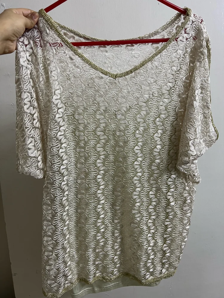 Blouses, Excellent, size XXL / 44 / 16, photo 3
