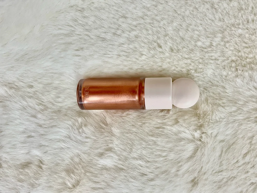 Rare Beauty Makeup, size Other, photo 2