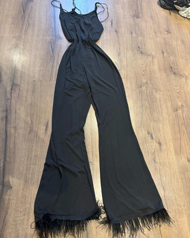 Primark Maxi Dresses