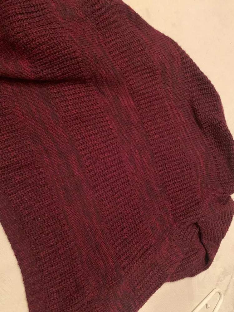 Papaya Cardigans, Excellent, size M / 38 / 10, photo 3