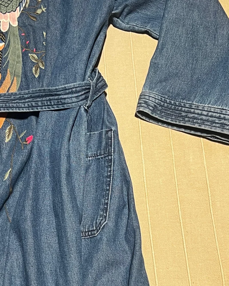 GRLFRND Cardigans, size M / 38 / 10, photo 5