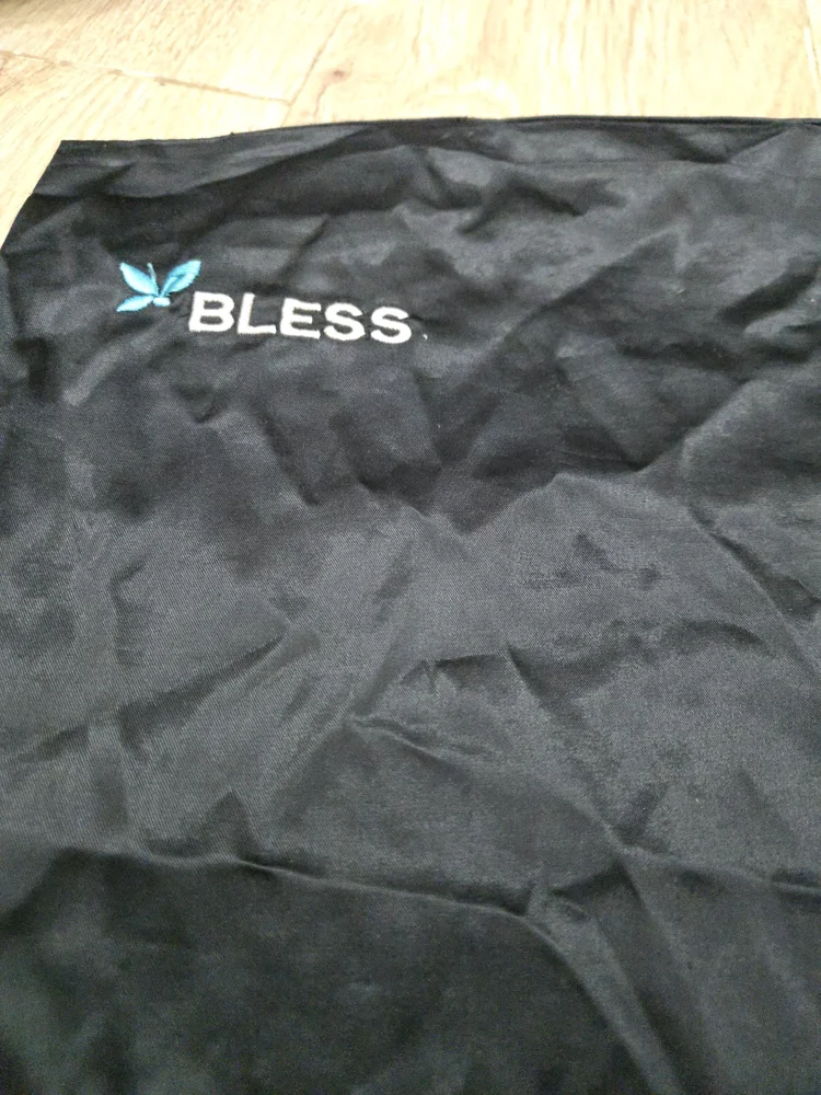 Bliss Beauty Tools, size Other, photo 2
