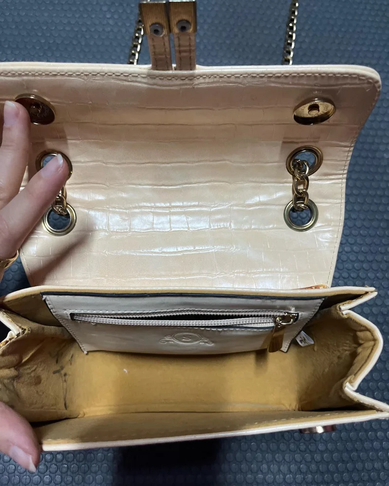 Cross-Body Bags, size One size, photo 3