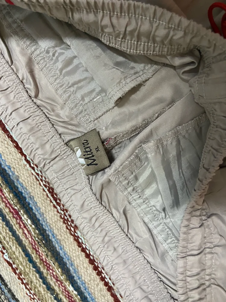 Pants, size M / 38 / 10, photo 4
