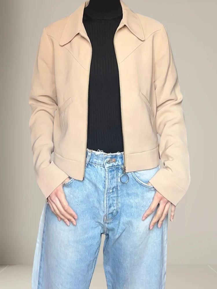 & Other Stories Jackets, Very good, size L / 40 / 12, photo 5