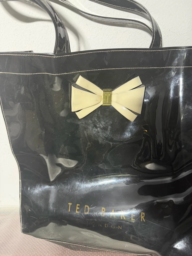 Ted Baker Sets, size L / 40 / 12, photo 3