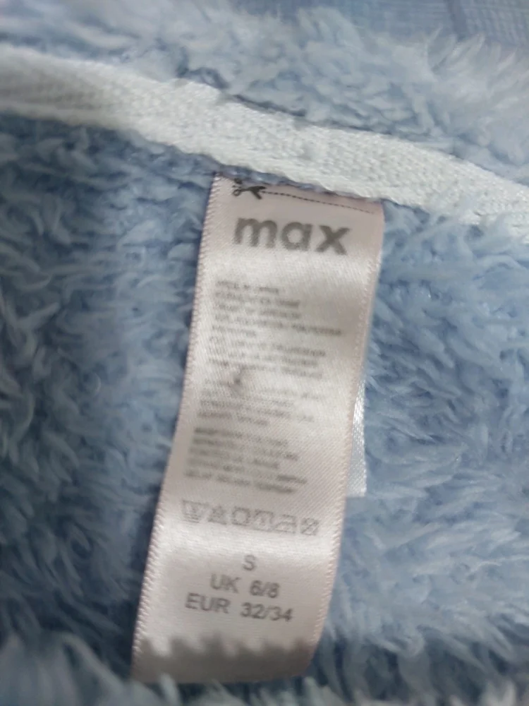 Max Pyjama Sets, Very good, size S, photo 4