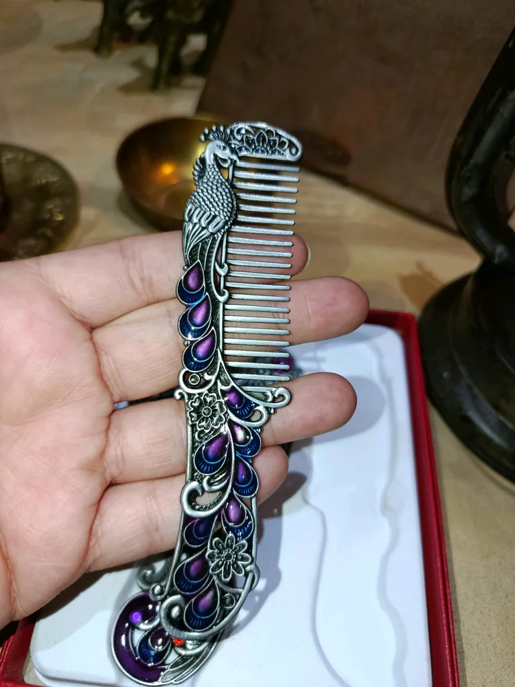 Hair Accessories, size Other, photo 6