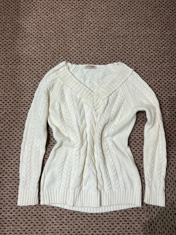 Sweaters & Pullovers, size S / 36 / 8, photo 3