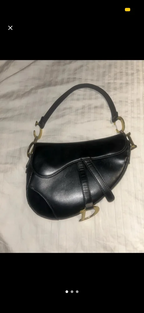 Dior Handbags, size Other, photo 2